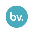 BookVisit logo