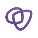 Truestory Booking logo