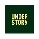 Understory logo