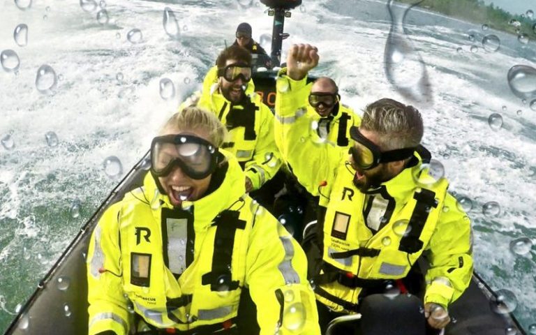 rib-safari-paa-oslofjorden-thumbnail