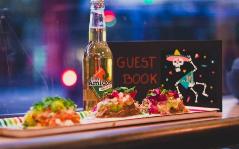 food-tour-med-oslo-food-tours-2