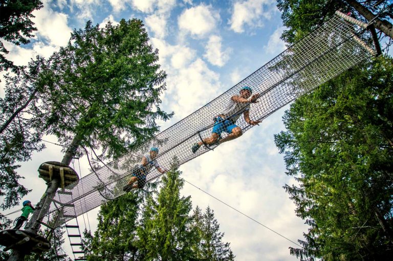 klatring-hos-oslo-sommerpark-2