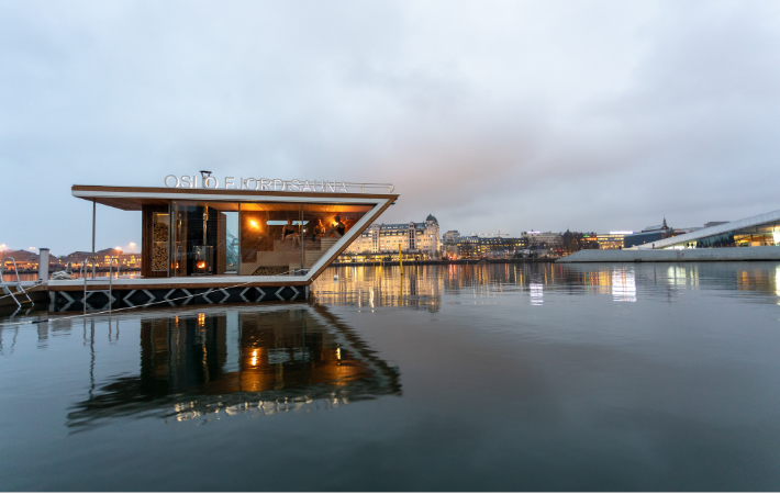 oslofjord-sauna-2