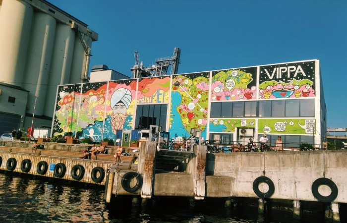 vippaoslo-1