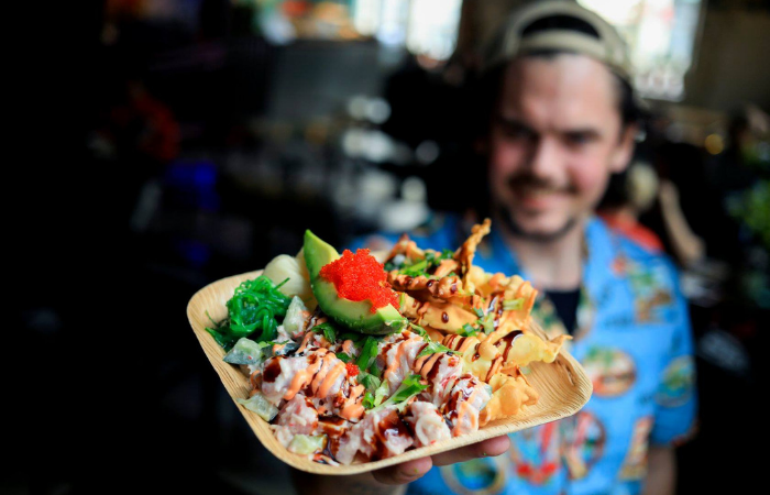 oslostreetfood-1