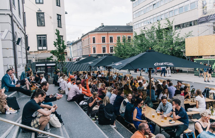 oslostreetfood-2