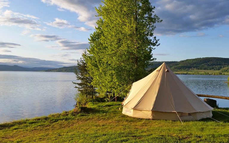 glamping-paa-thorbjoernrud-hos-glamping-norge-7