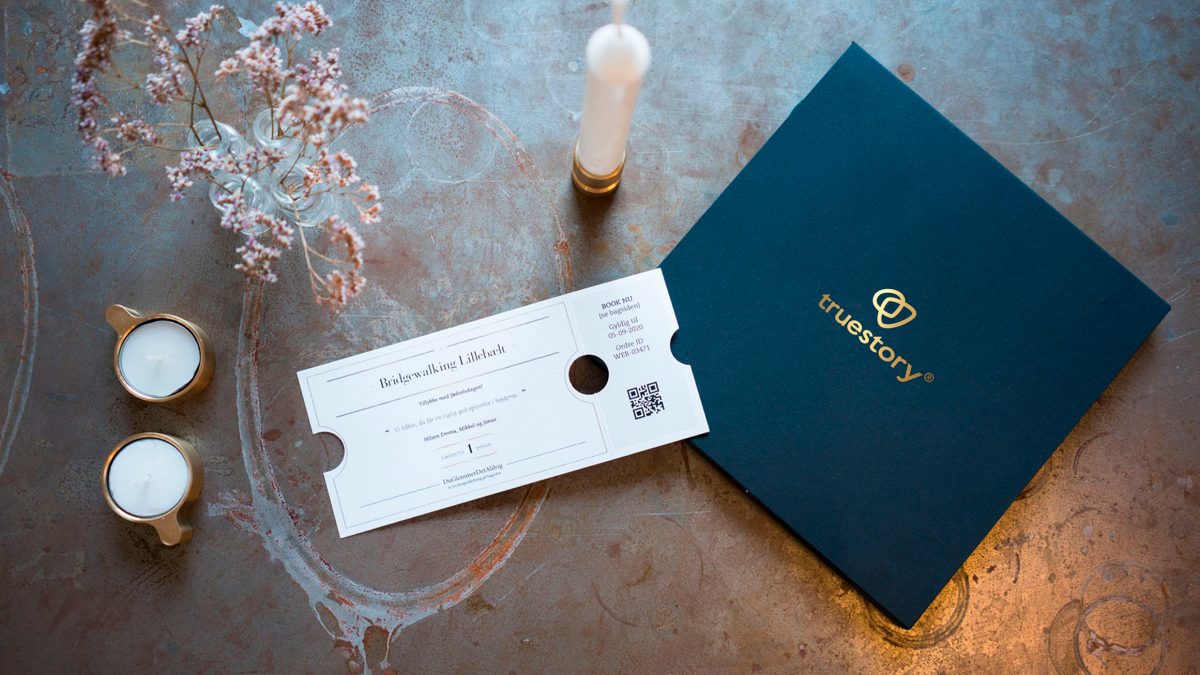 Julklapp Till Pappa Som Har Allt Bästa julklappstipsen 2023