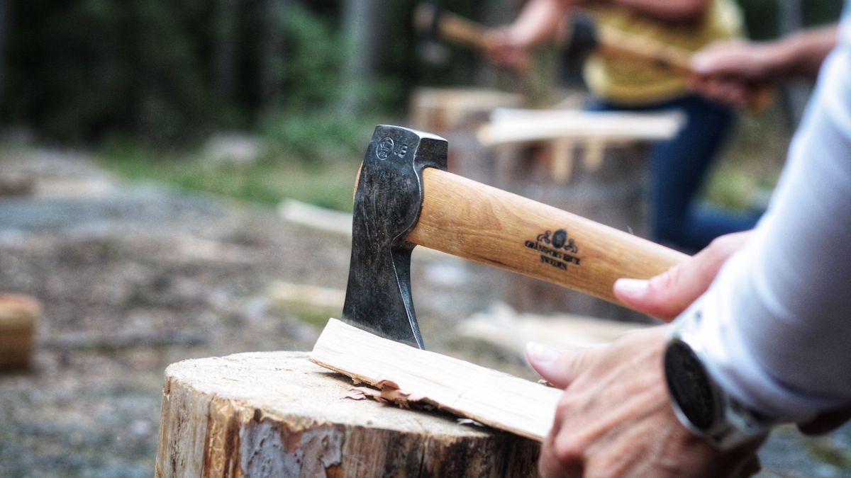 Julklapp Till Pappa Som Har Allt 10+ Heta Julklappstips 2022