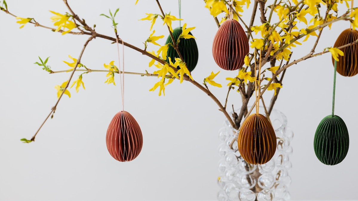 Påsklov i Stockholm 2022 Tips på de 8 bästa aktiviteterna i påsk