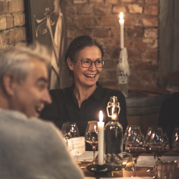 Julklapp till Föräldrar Julklappstips till Föräldrar som har allt