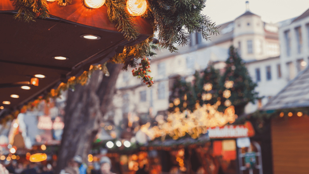 Julmarknad Skåne Stor guide hitta de bästa julmarknaderna här!