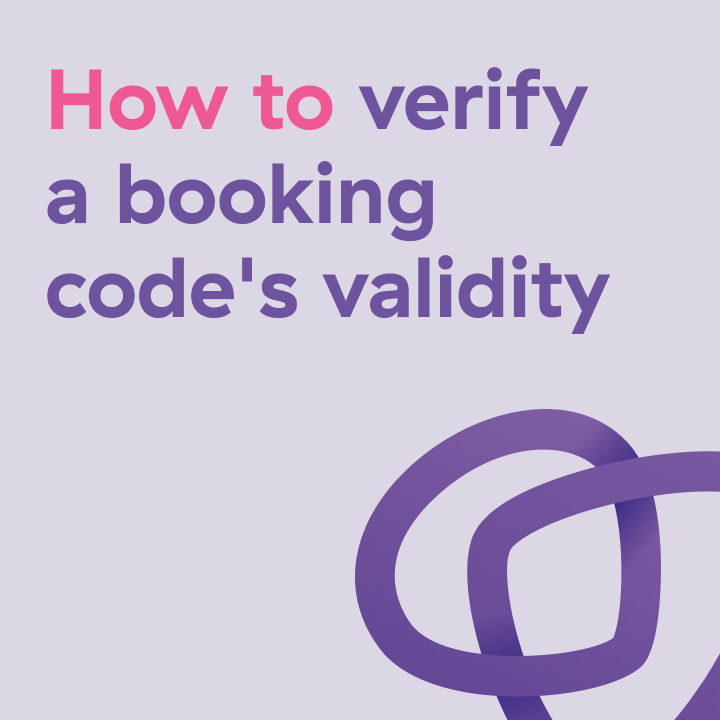 how-to-verify-a-booking-code